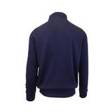 pulover-tony-montana-tricotat-fin-cu-terminatii-striate-guler-inalt-albastru-inchis-xl-2.jpg
