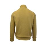 pulover-tony-montana-tricotat-fin-cu-terminatii-striate-guler-inalt-galben-mustar-xl-3.jpg