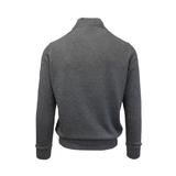 pulover-tony-montana-tricotat-fin-cu-terminatii-striate-guler-inalt-antracit-2xl-2.jpg