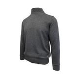 pulover-tony-montana-tricotat-fin-cu-terminatii-striate-guler-inalt-antracit-2xl-3.jpg