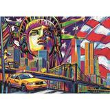 puzzle-1000-new-york-in-culori-2.jpg