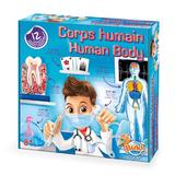 corps-humain-corpul-uman-12-experimente-2.jpg
