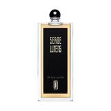 Apă de parfum unisex Serge Lutens Un Bois Vanille 50ml