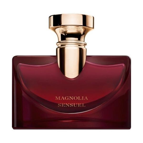 Apă de parfum pentru femei Bvlgari Splendida Magnolia Sensuel 100ml Bvlgari imagine pret reduceri