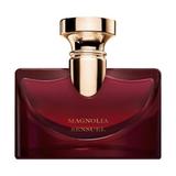 Apă de parfum pentru femei Bvlgari Splendida Magnolia Sensuel 100ml