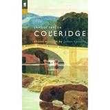 Samuel Taylor Coleridge. Poet to Poet - Samuel Taylor Coleridge, James Fenton, editura Faber & Faber