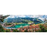 puzzle-500-panorama-orasului-kotor-muntenegru-2.jpg