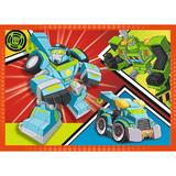puzzle-4-in-1-academia-transformers-2.jpg