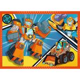 puzzle-4-in-1-academia-transformers-3.jpg