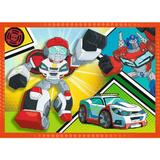 puzzle-4-in-1-academia-transformers-4.jpg