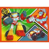 puzzle-4-in-1-academia-transformers-5.jpg