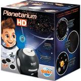 Planetarium hd