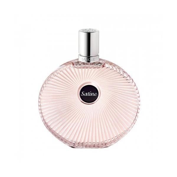 Apă de parfum pentru femei Lalique Satine 30ml esteto.ro imagine noua