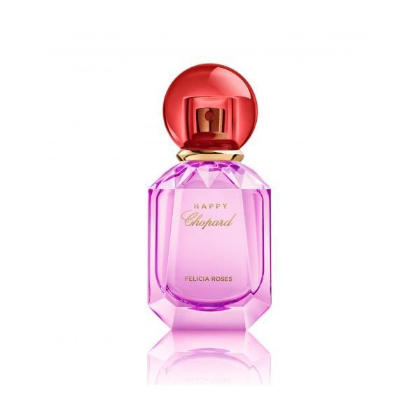 Apă de parfum Chopard Happy Felicia Roses 40ml Chopard imagine 2022