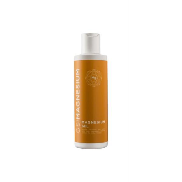 Osimagnesium gel de magneziu pentru masaj 100g