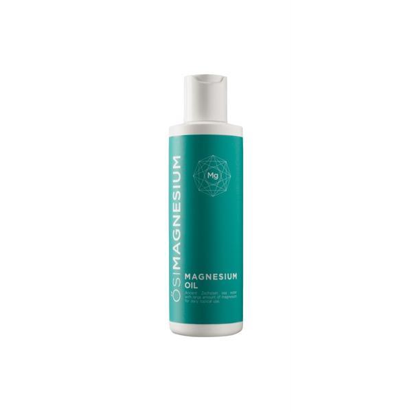 Ulei de magneziu osimagnesium 100g