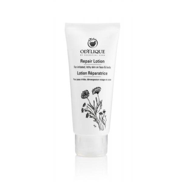 Lotiune reparatoare pentru adulti 60ml 