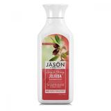 Șampon împotriva caderii parului Jason Jojoba 473ml