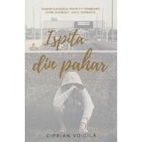 Ispita din pahar - ciprian voicila