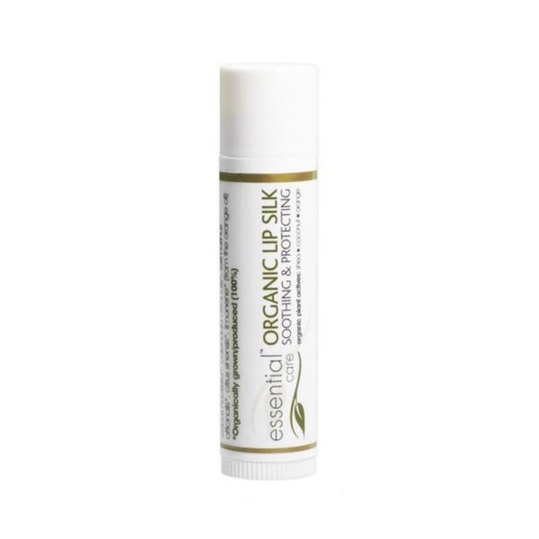 Odylique balsam de buze organic 4,5g