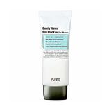 Crema de zi Comfy Water Sun Block SPF50+ PA++++, Purito, 60 ml