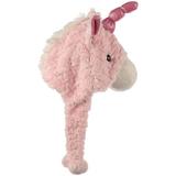 caciula-unicorn-roz-puckator-hat04-3.jpg