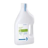 Dezinfectant si solutie curatare suprafete Terralin® Protect 2000 ml