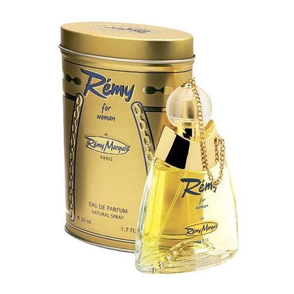 Apa de parfum Remy by Remy Marquis, Femei, 100ml esteto.ro imagine 2022