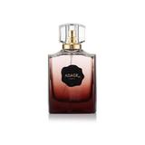 Apa de parfum Adage Paris Bleu, Femei, 90ml
