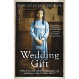 The Wedding Gift - Marlen Suyapa Bodden, editura Cornerstone