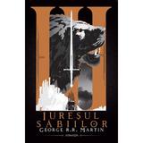 iuresul-sabiilor-seria-cantec-de-gheata-si-foc-vol-3-george-r-r-martin-editura-nemira-2.jpg