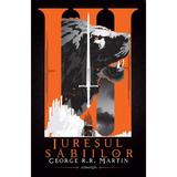 iuresul-sabiilor-seria-cantec-de-gheata-si-foc-vol-3-george-r-r-martin-editura-nemira-3.jpg