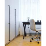 maner-pentru-mobilier-graf-mini-long-finisaj-negru-periat-l-1200-mm-viefe-3.jpg