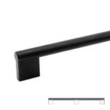 maner-pentru-mobilier-graf-mini-long-finisaj-negru-periat-l-1200-mm-viefe-4.jpg