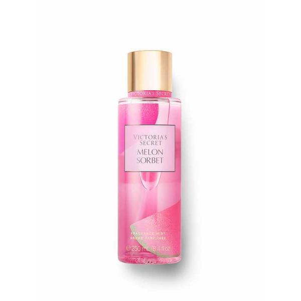 Spray de Corp, Melon Sorbet, Victoria's Secret, 250 ml esteto.ro imagine pret reduceri