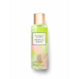Spray de Corp, Tropical Spritz, Victoria's Secret, 250 ml