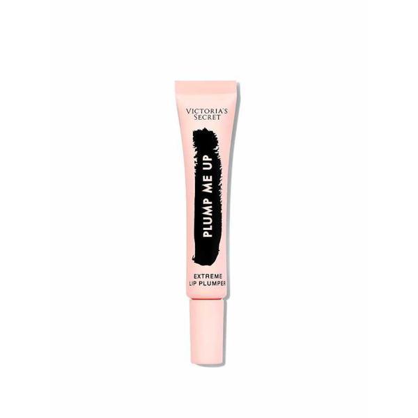 Luciu de Buze, Extreme Lip Plumper Almost Nude, Victoria's Secret, 9ml