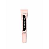 Luciu de Buze, Extreme Lip Plumper Almost Nude, Victoria's Secret, 9ml