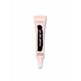 luciu-de-buze-extreme-lip-plumper-almost-nude-victoria-s-secret-9ml-2.jpg