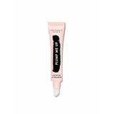 luciu-de-buze-extreme-lip-plumper-almost-nude-victoria-s-secret-9ml-2.jpg