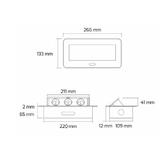 priza-incorporabila-in-blat-dreptunghiulara-kombibox-tripla-finisaj-aluminiu-266x133-mm-maxdeco-2.jpg