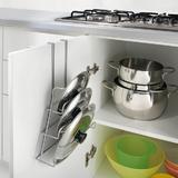 suport-4-capace-oale-montabil-pe-usa-dulap-bucatarie-maxdeco-4.jpg