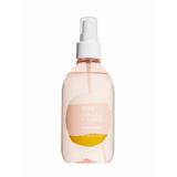 Spray de camera, Vanilla Amber, PINK, Victoria's Secret, 236 ml