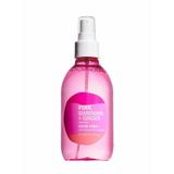 Spray de camera, Mandarin Ginger, PINK, Victoria's Secret, 236 ml