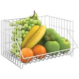 cos-pentru-depozitare-legume-si-fructe-alb-34x27x20-cm-maxdeco-2.jpg
