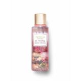 Spray de Corp, St. Tropez Beach Orchid, Victoria's Secret, 250 ml