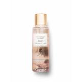 Spray De Corp, Bali Coconut Palm, Victoria's Secret, 250 ml