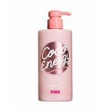 Lotiune Coco Energy, PINK, Victoria's Secret, 414 ml