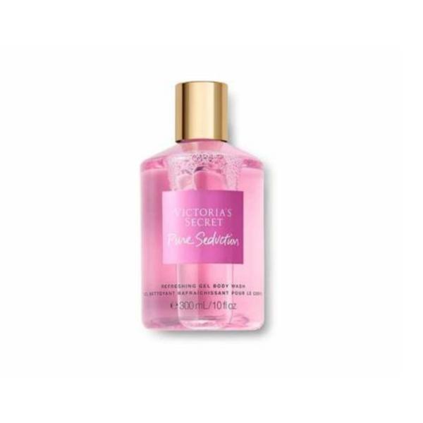 Gel de dus, pure seduction, victoria's secret, 300 ml