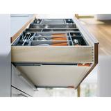 glisiera-tandem-blum-350-mm-cu-amortizare-si-extragere-totala-5.jpg